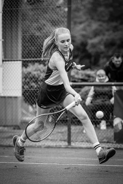 Leni Barmbrock 78 - NL TV Uetersen - Bremerhavener TV : Ergebnis: 0:9